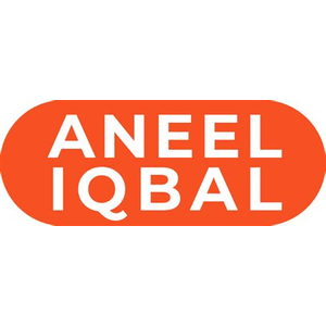 Aneiqbal.com